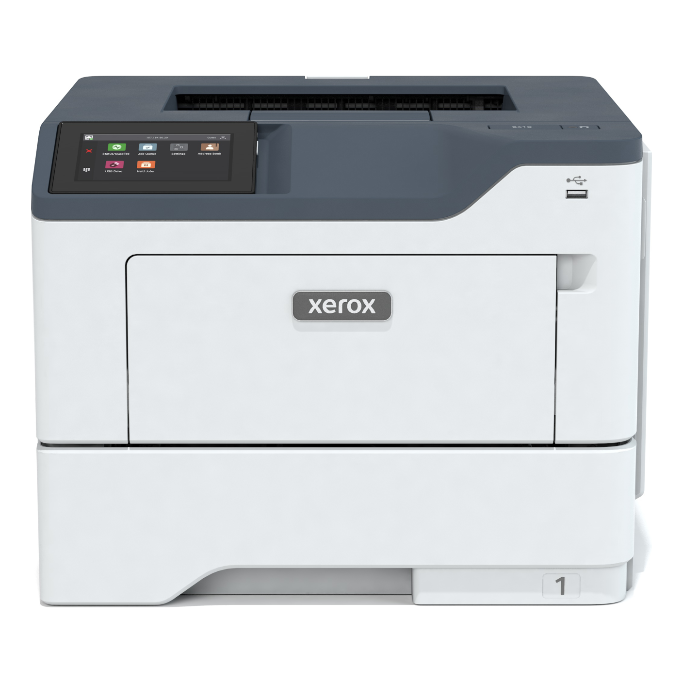 Impresora Xerox XEROX VersaLink