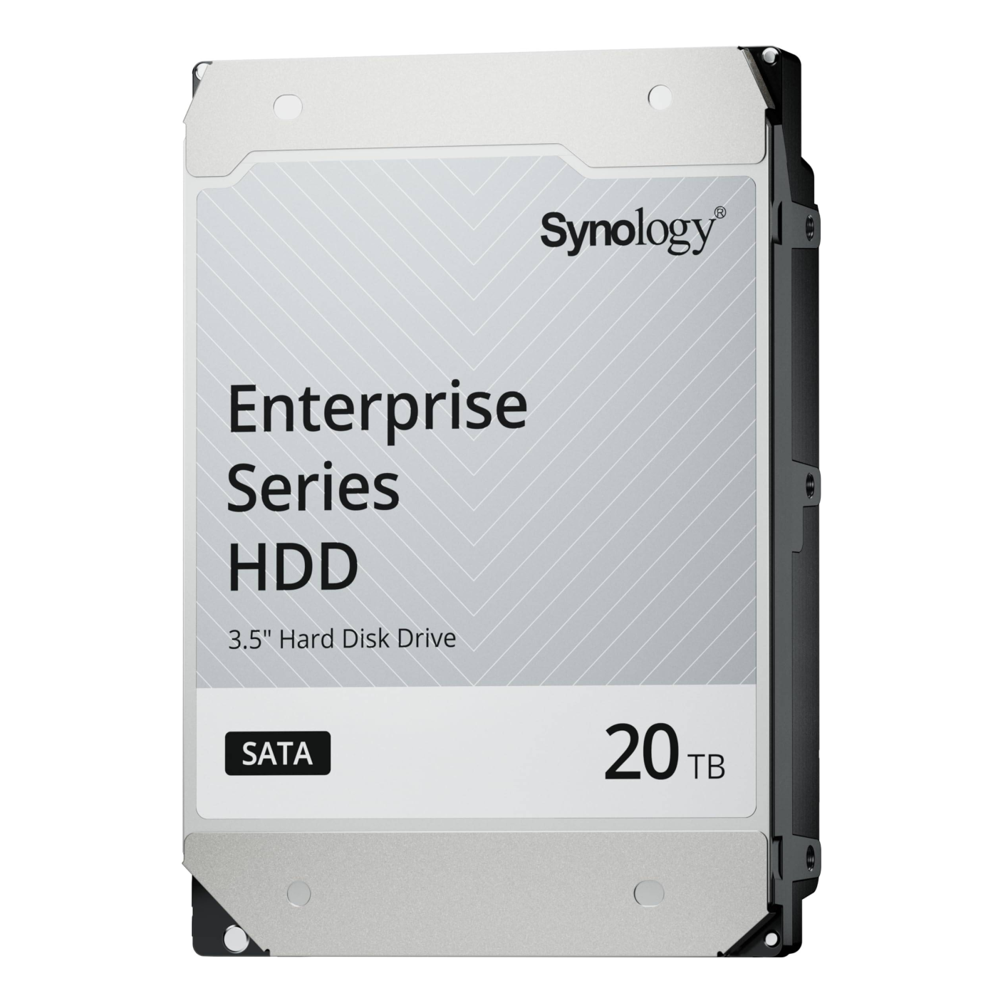 Disco Duro SYNOLOGY HAT5310-20T