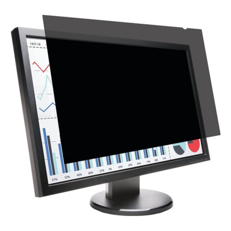 Filtro de Privacidad para Monitor Panorámico KENSINGTON K55797WW