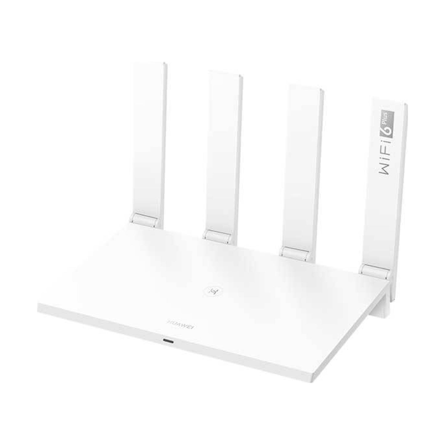 Router HUAWEI 53030AEV