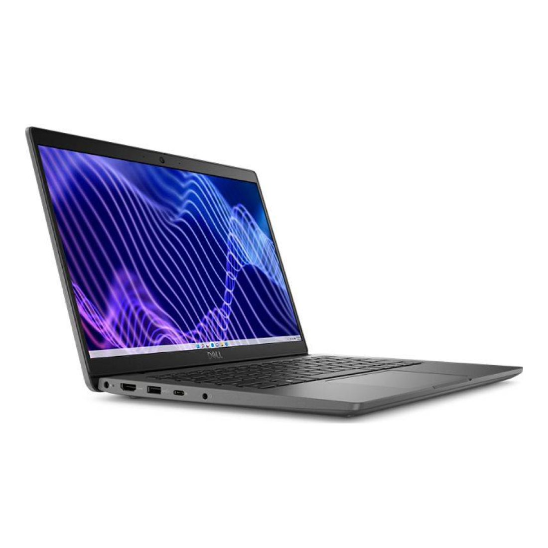 Laptops DELL LATITUDE 3550