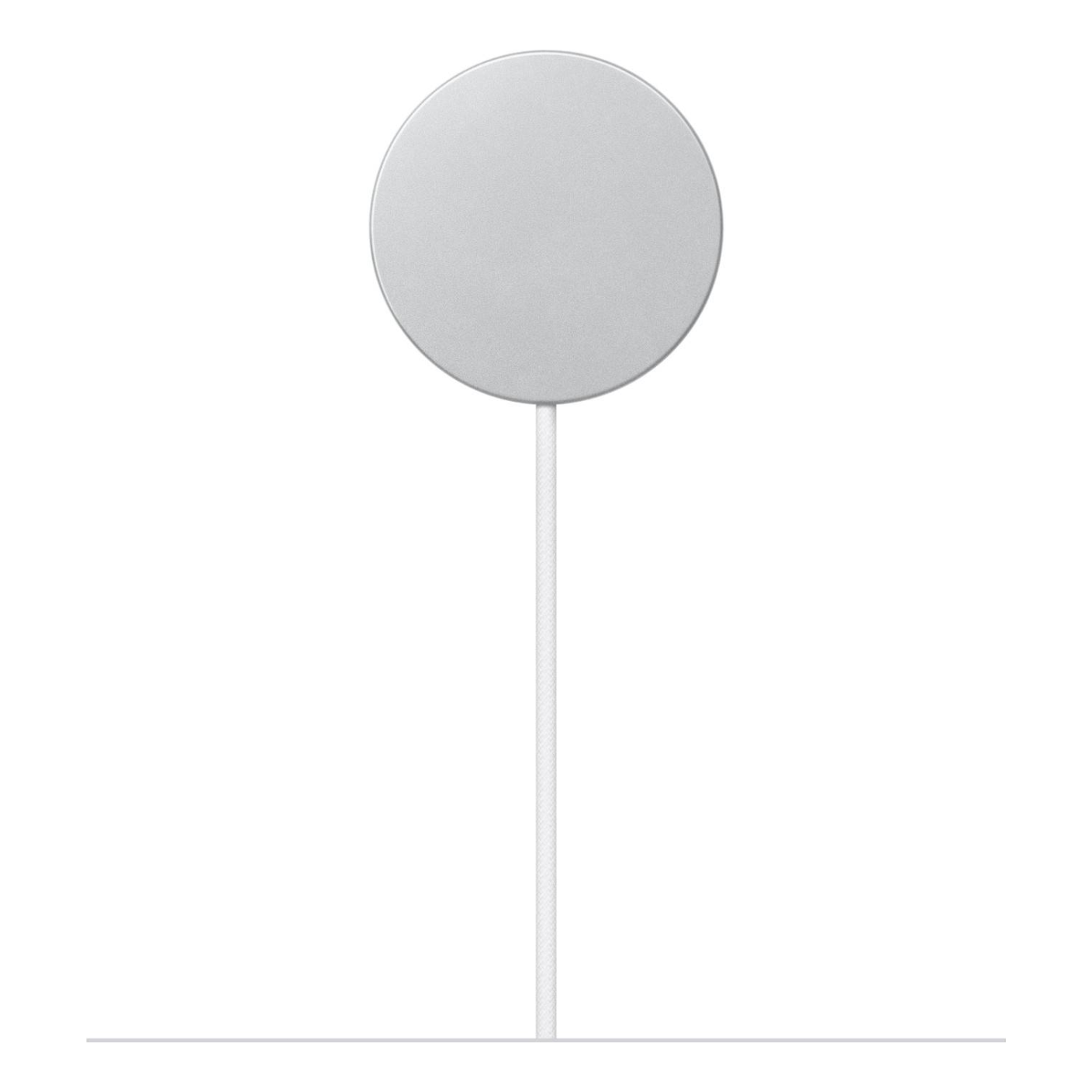 Accesorios para Apple APPLE MX6X3BE/A