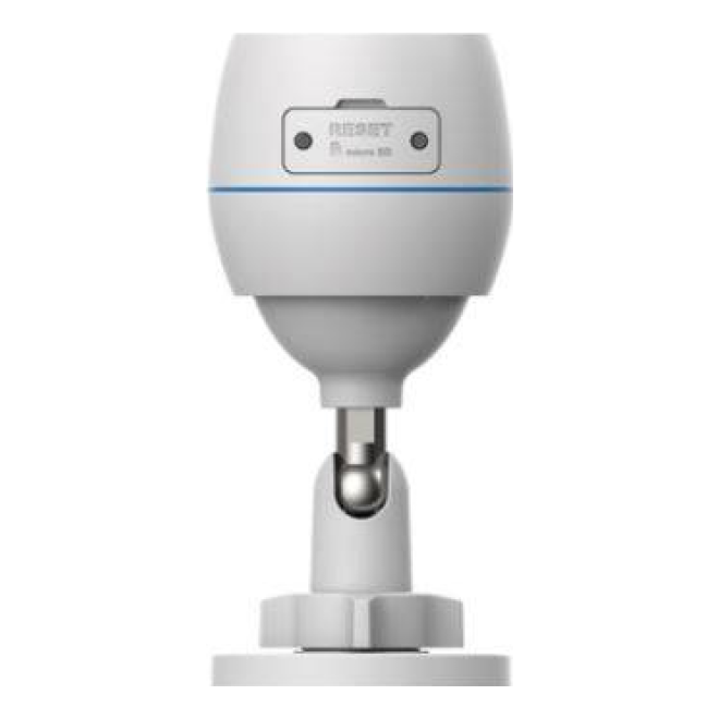 Cámara Bala EZVIZ CS-H3C