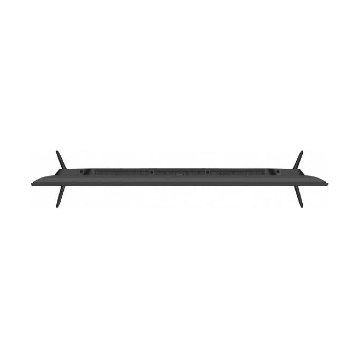 Television Sceptre A557CV-UMRBX