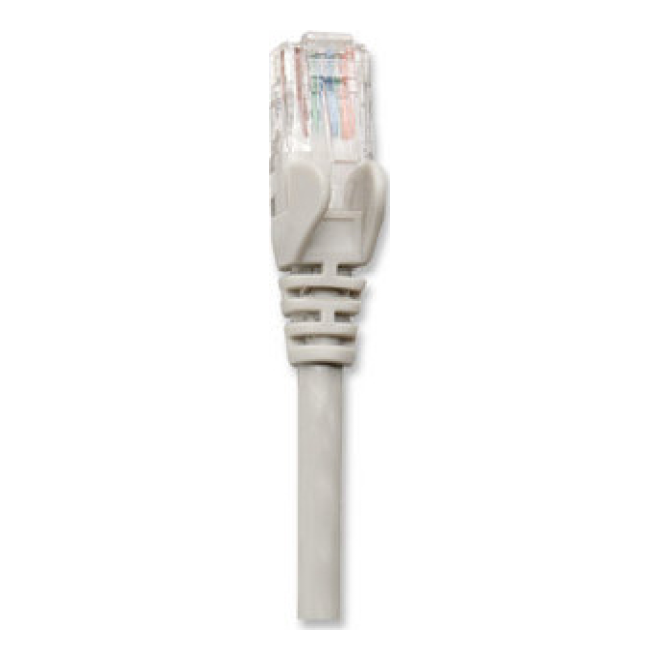 Cable de Red Cat5e INTELLINET 318921