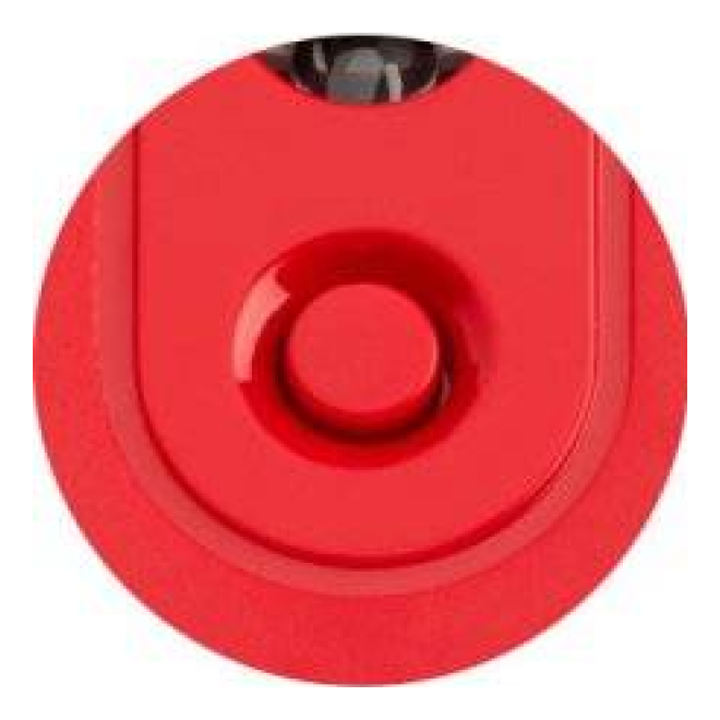 Mouse KENSINGTON K75352WW