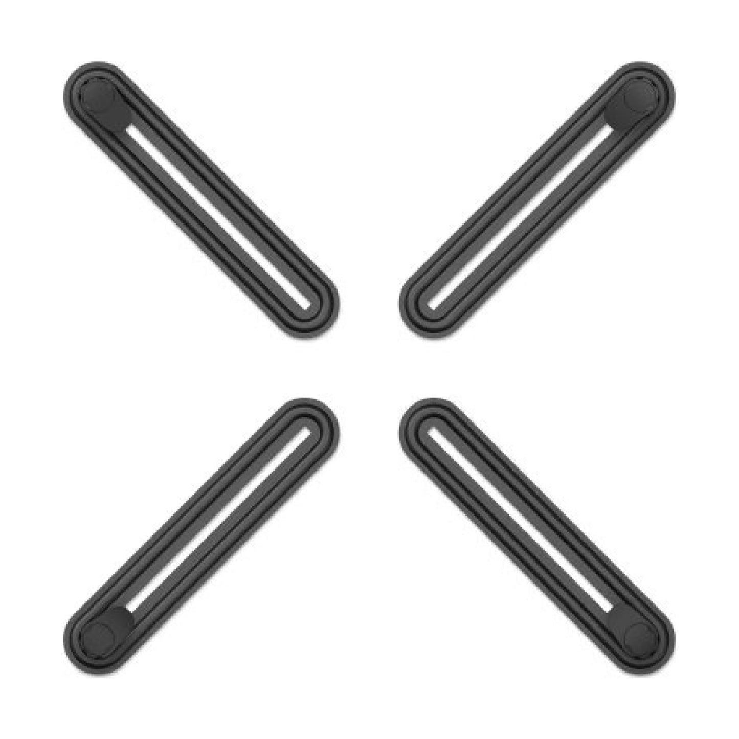 Adaptador MANHATTAN 461870