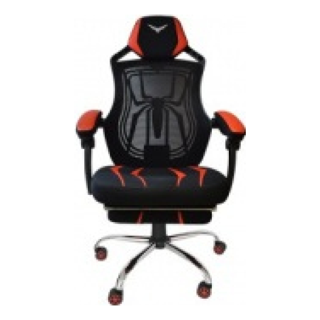 Silla Gaming Naceb Technology NA-0928