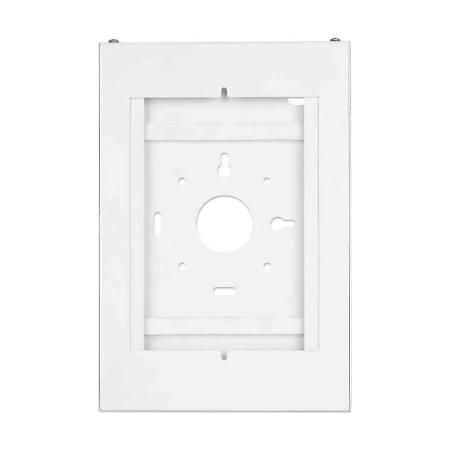 Soporte para Montaje en Pared para Tableta y  MANHATTAN 462228