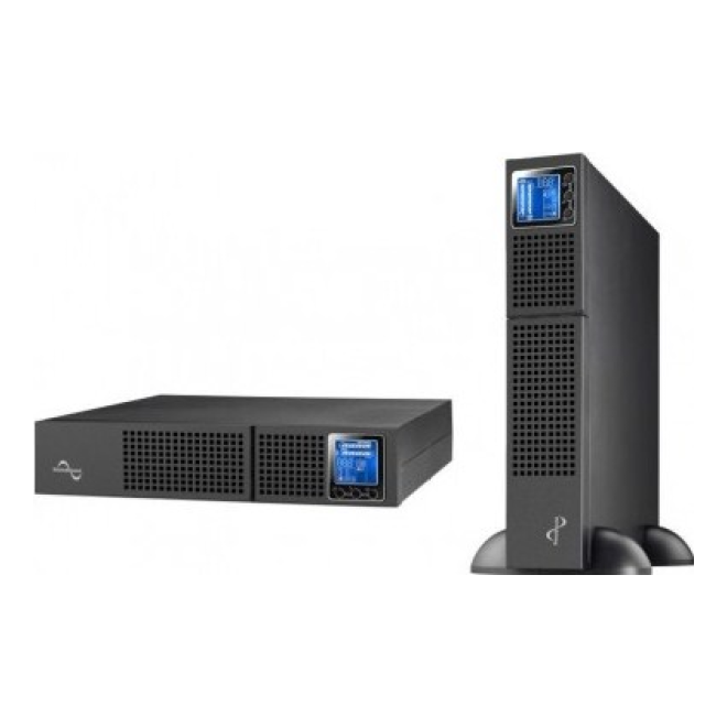 UPS DATASHIELD UT-1500 1500 VA 1350 W