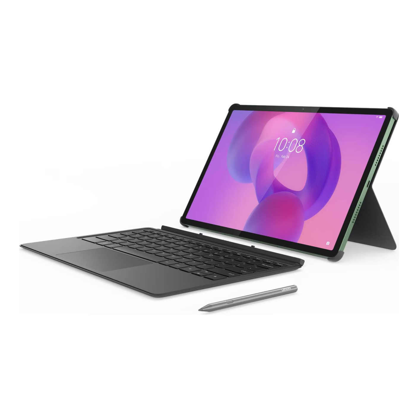 Tabletas LENOVO TAB PRO MEDTEK/8G/256G/AND14 ZAE40083MX