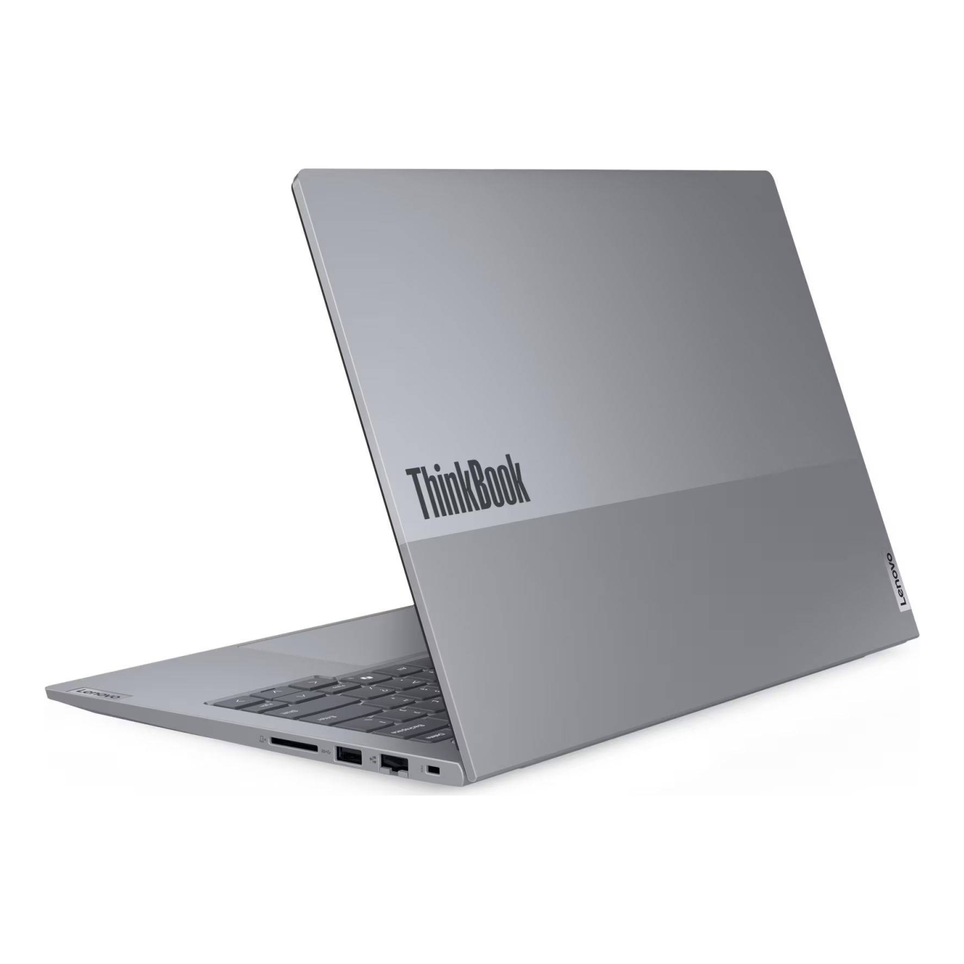 Laptops LENOVO 21MR008CLM