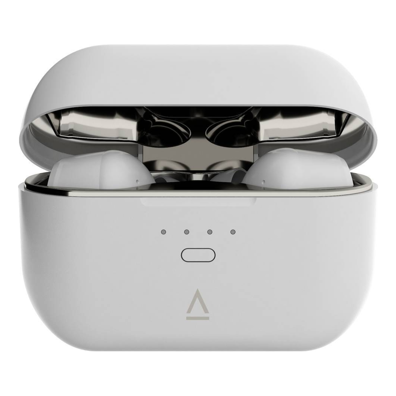 Audifonos CREATIVE LABS 51EF1180AA000