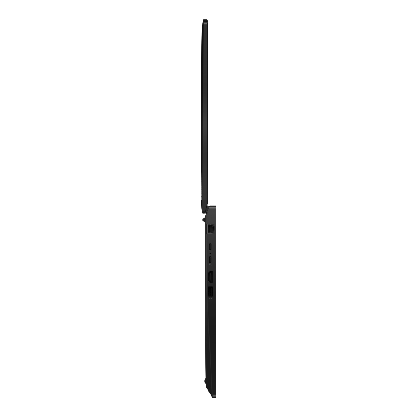 Laptops LENOVO 21L4000NLM