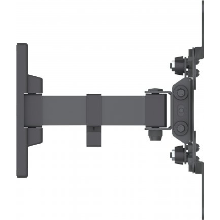 Soporte para TV MANHATTAN 461399