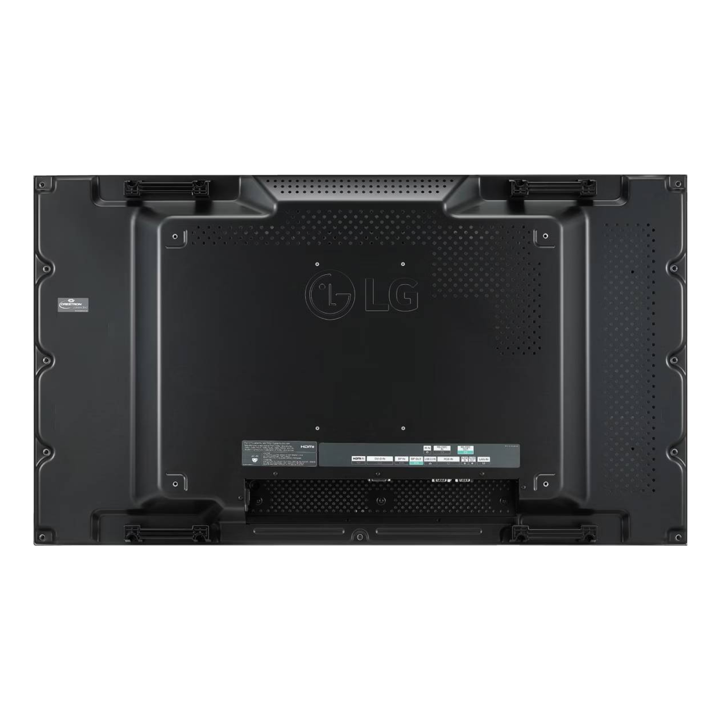 LG 55VL5PJ