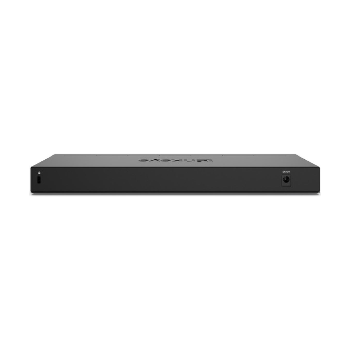 Switch LINKSYS LGS116