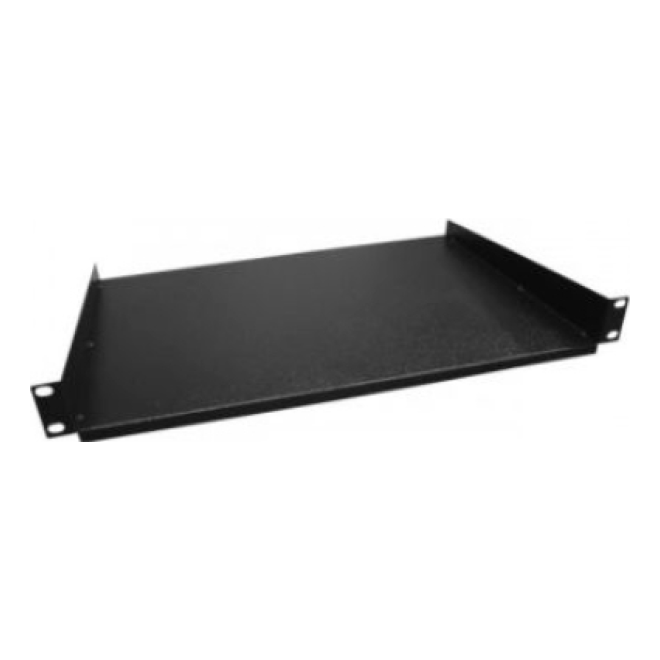Charola para rack ENSON ENS-RTR1U