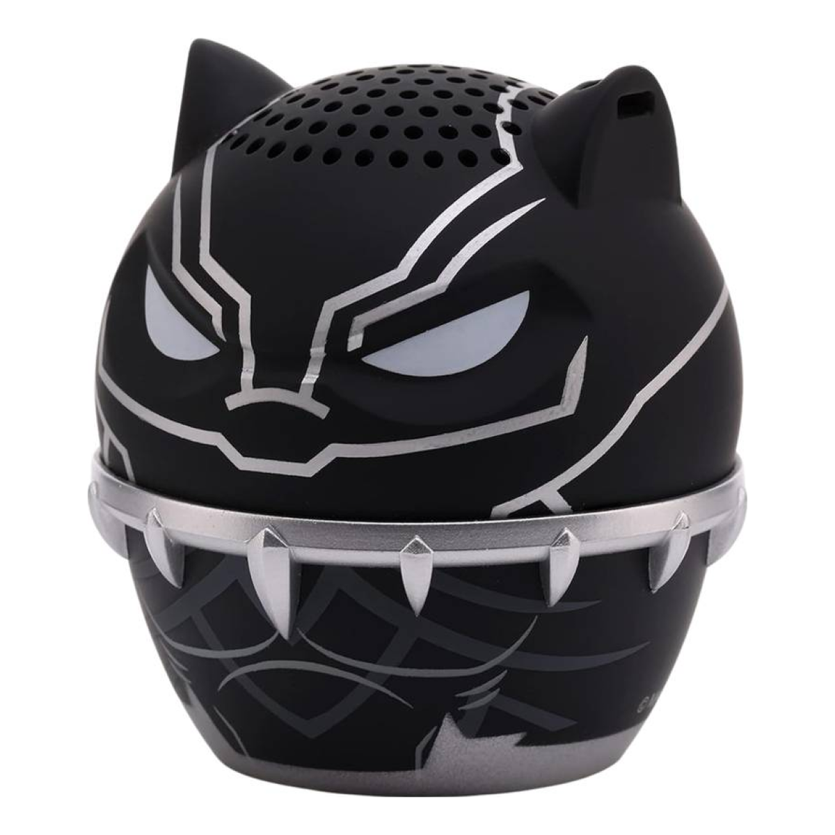 Bocinas Bitty Boomers BITTYPANTHER/NEW