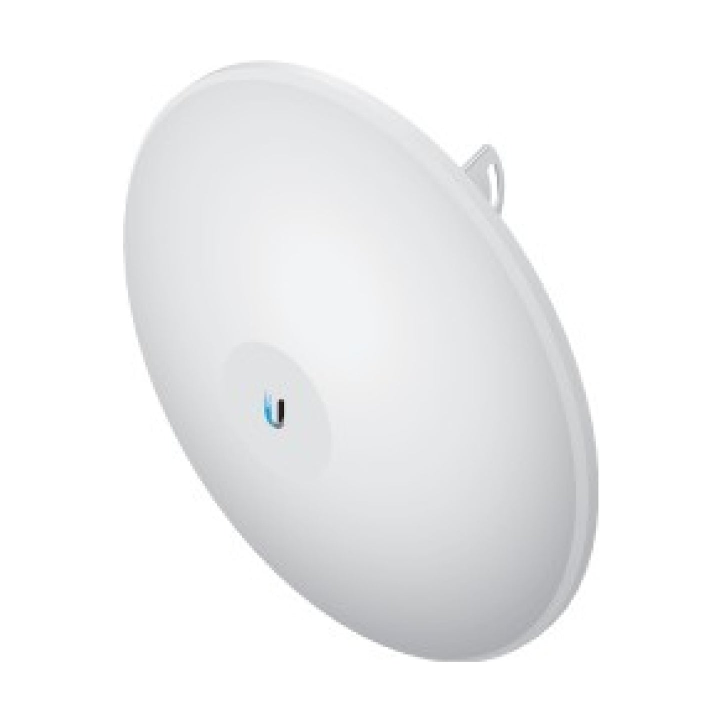Antena UBIQUITI PBE-5AC-500