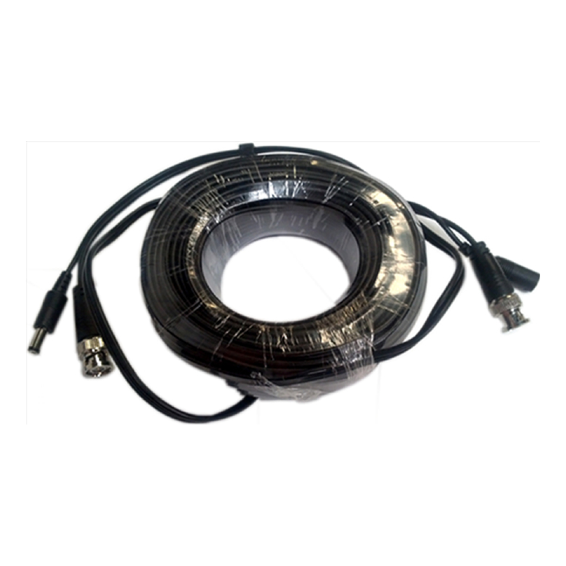 Cable SAXXON WB0110C