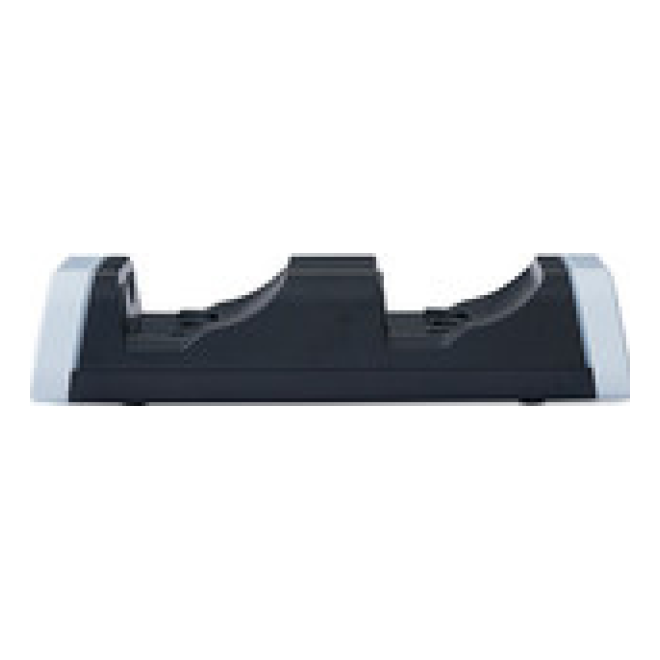 Soporte VERBATIM 70725