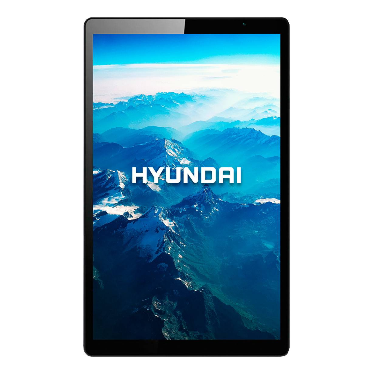 Tabletas HYUNDAI HT10WB2MSG02