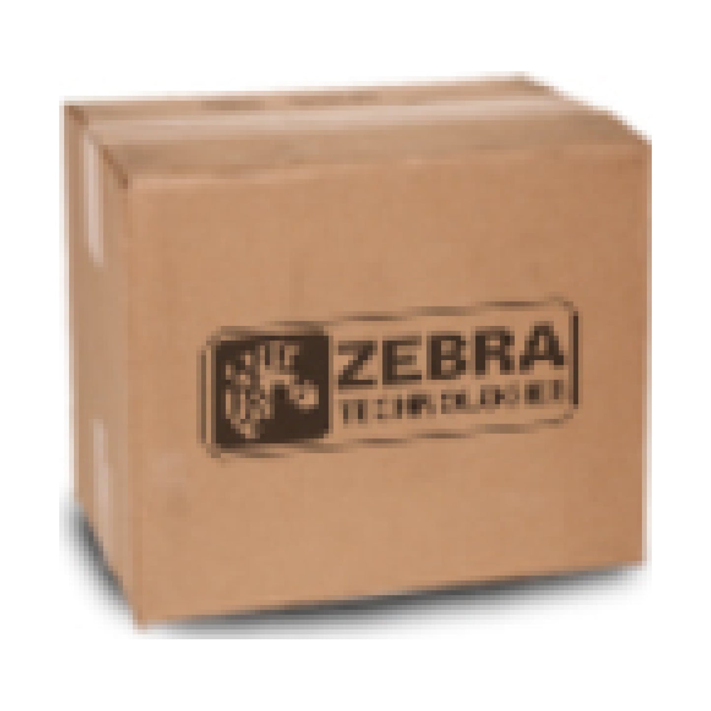 CABEZAL DE IMPRESION DE REEMPLAZO ZEBRA P1058930-012