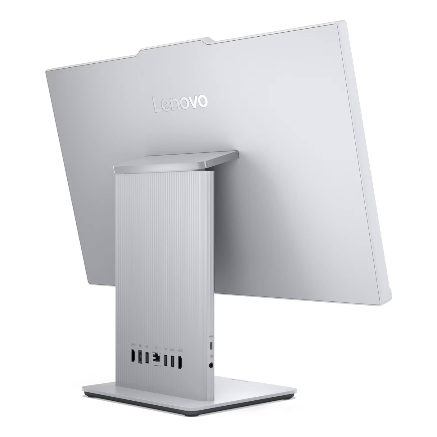 All In One LENOVO  IdeaCentre AIO 24IRH9