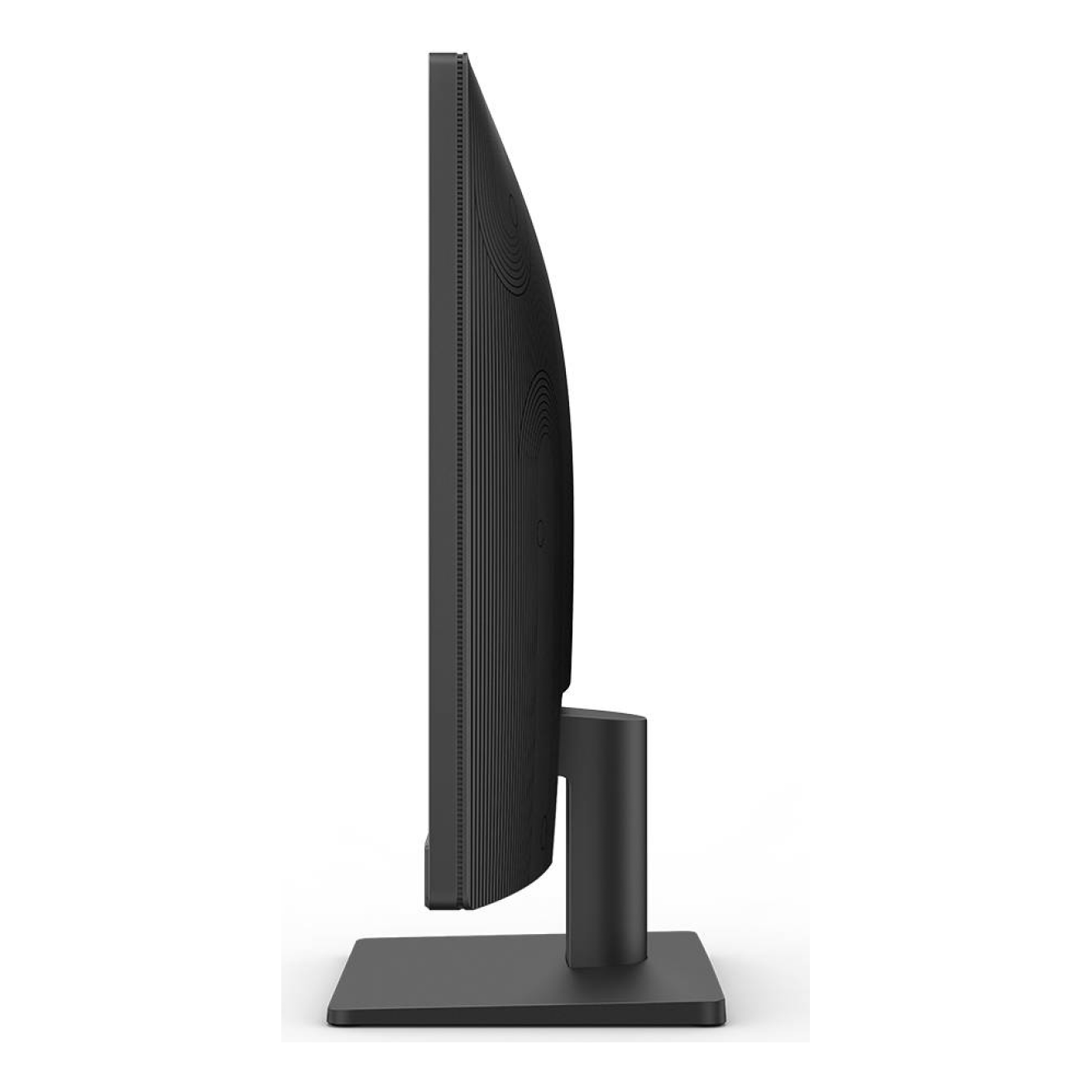 Monitores BENQ GW2791