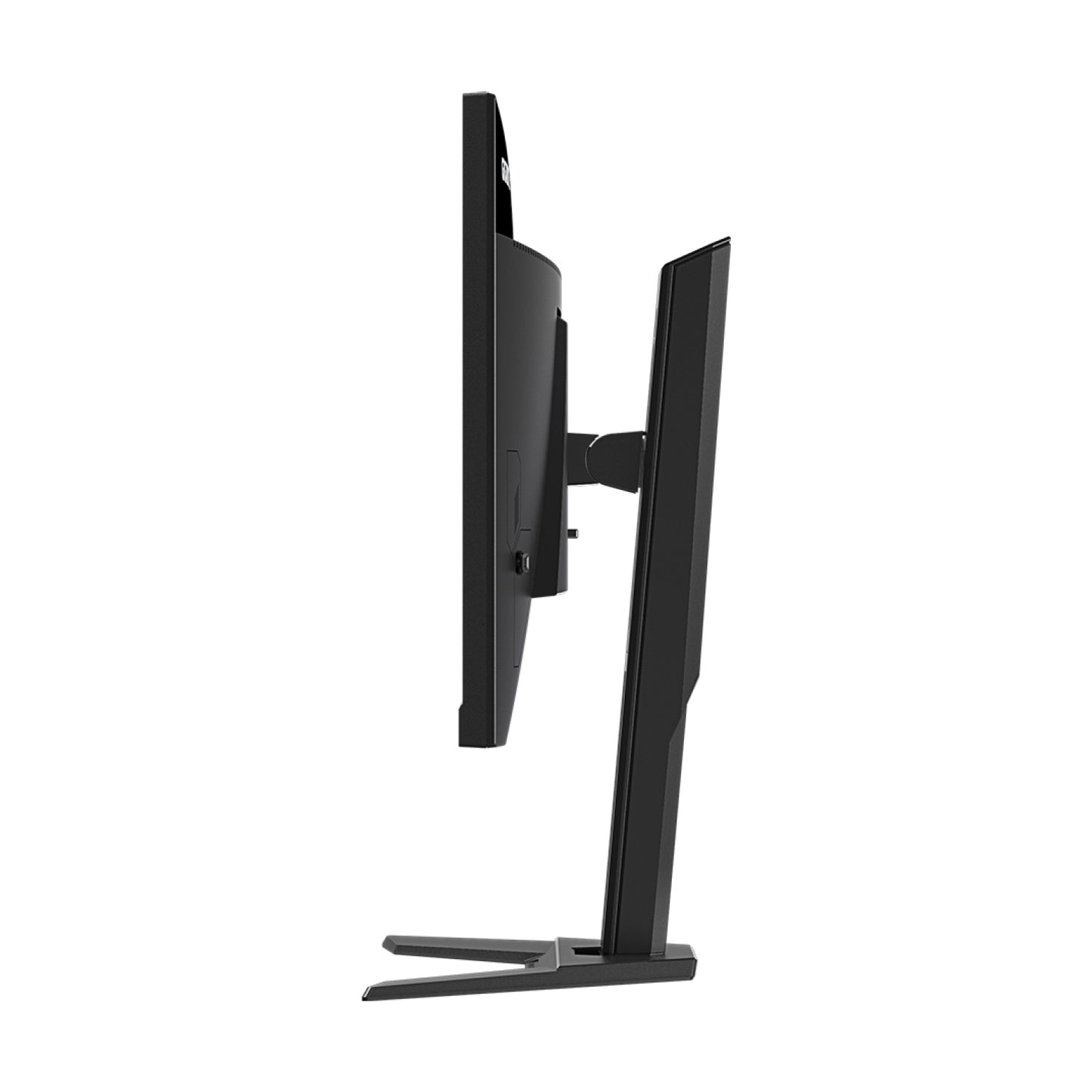 Monitor GIGABYTE G24F 2