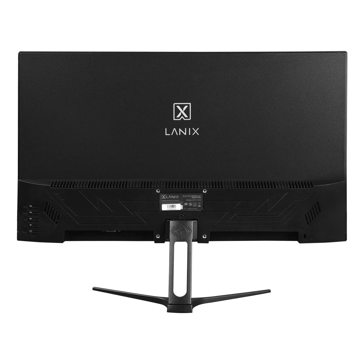 Monitor LANIX LX240