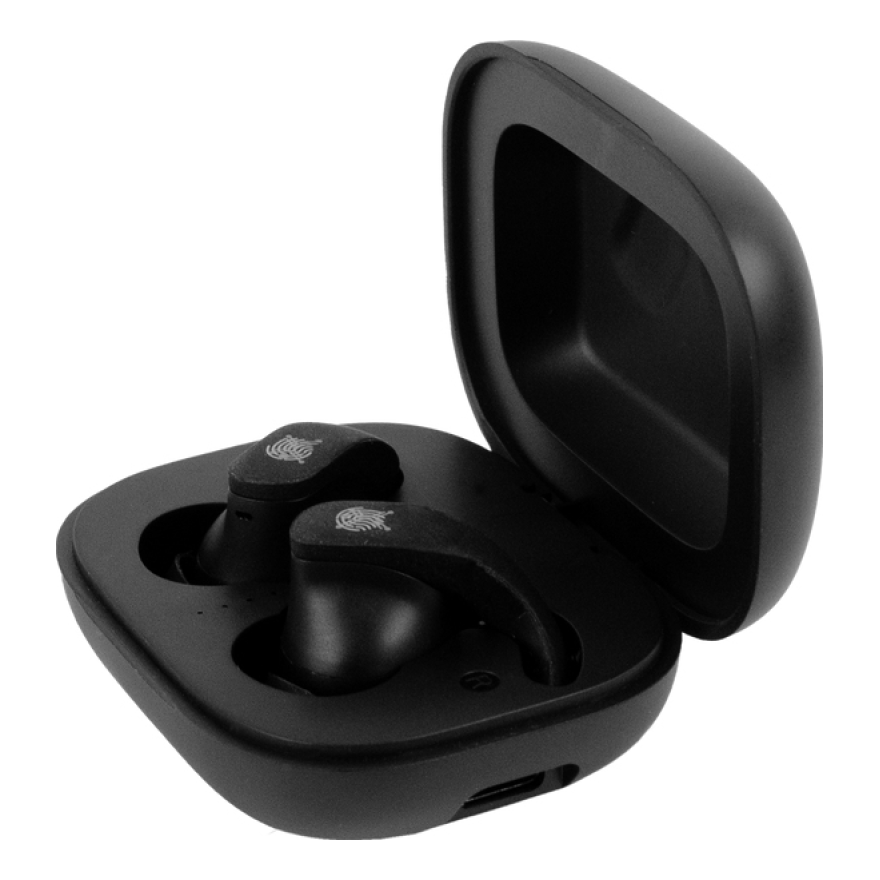 Audífonos PERFECT CHOICE PC-117070