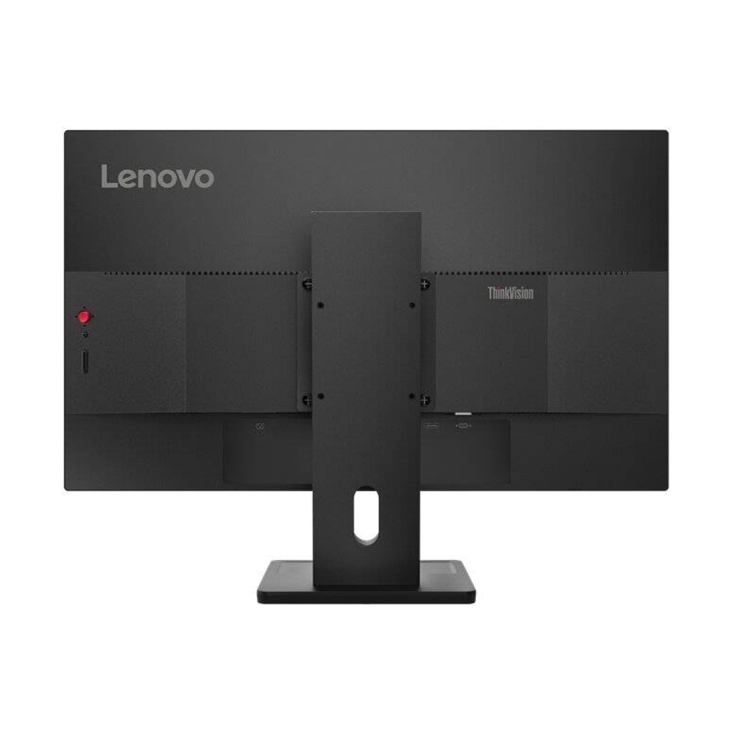 Monitores LENOVO LENOVO MONITOR E24-30