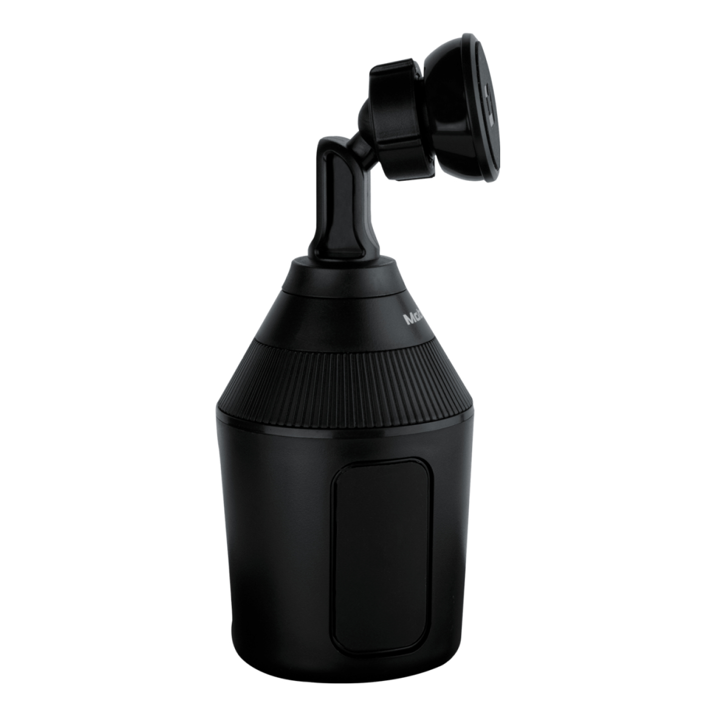 Soporte para celular Mobifree Holder Magnético Para porta vasos