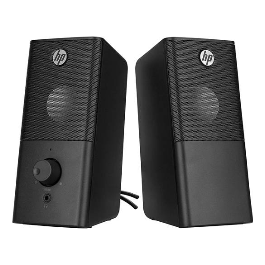 Bocinas HP DHS-2101
