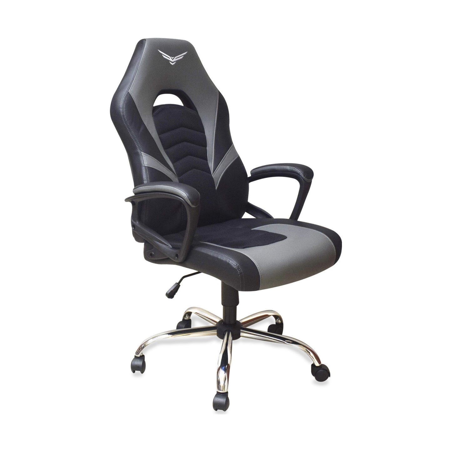Silla Gamer Naceb Naceb Technology NA-0935N
