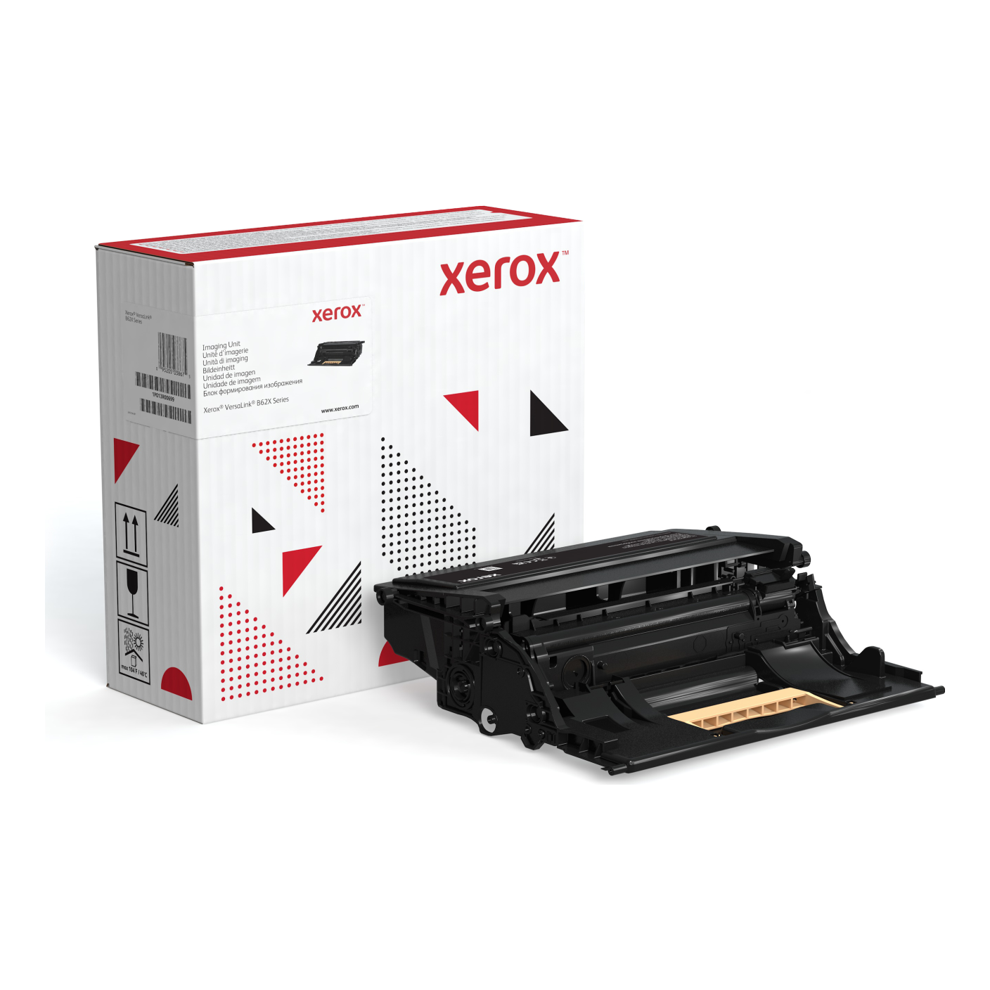 Tambor XEROX 013R00699