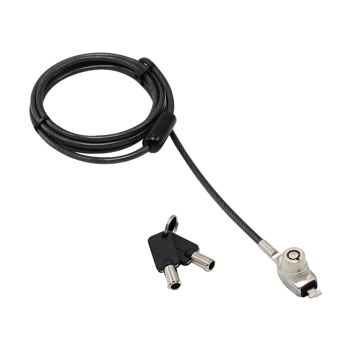 Candado MANHATTAN 440486