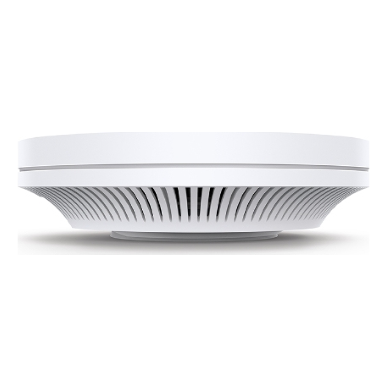 Access Point Omada EAP670