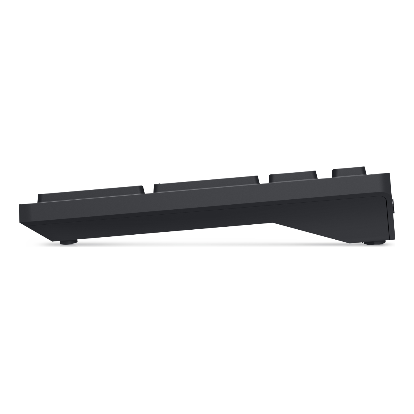 Kit Teclado y Mouse DELL KM5221