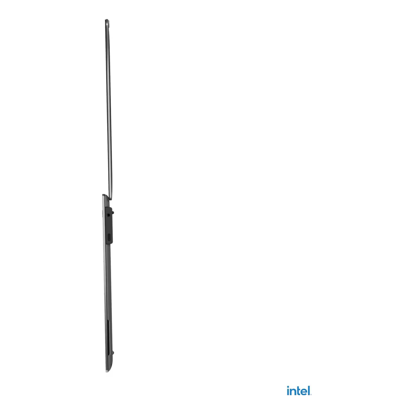 Laptops LENOVO ThinkPad X9-14 Gen 1 Aura Edition