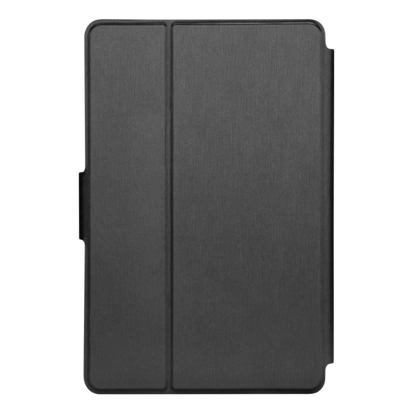 Funda para tablet TARGUS THZ784GL