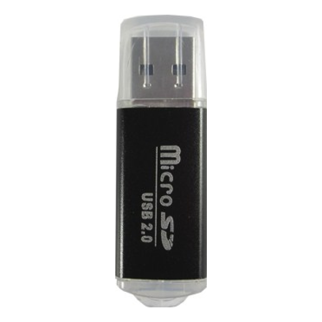 Lector de Memoria BROBOTIX 345673N