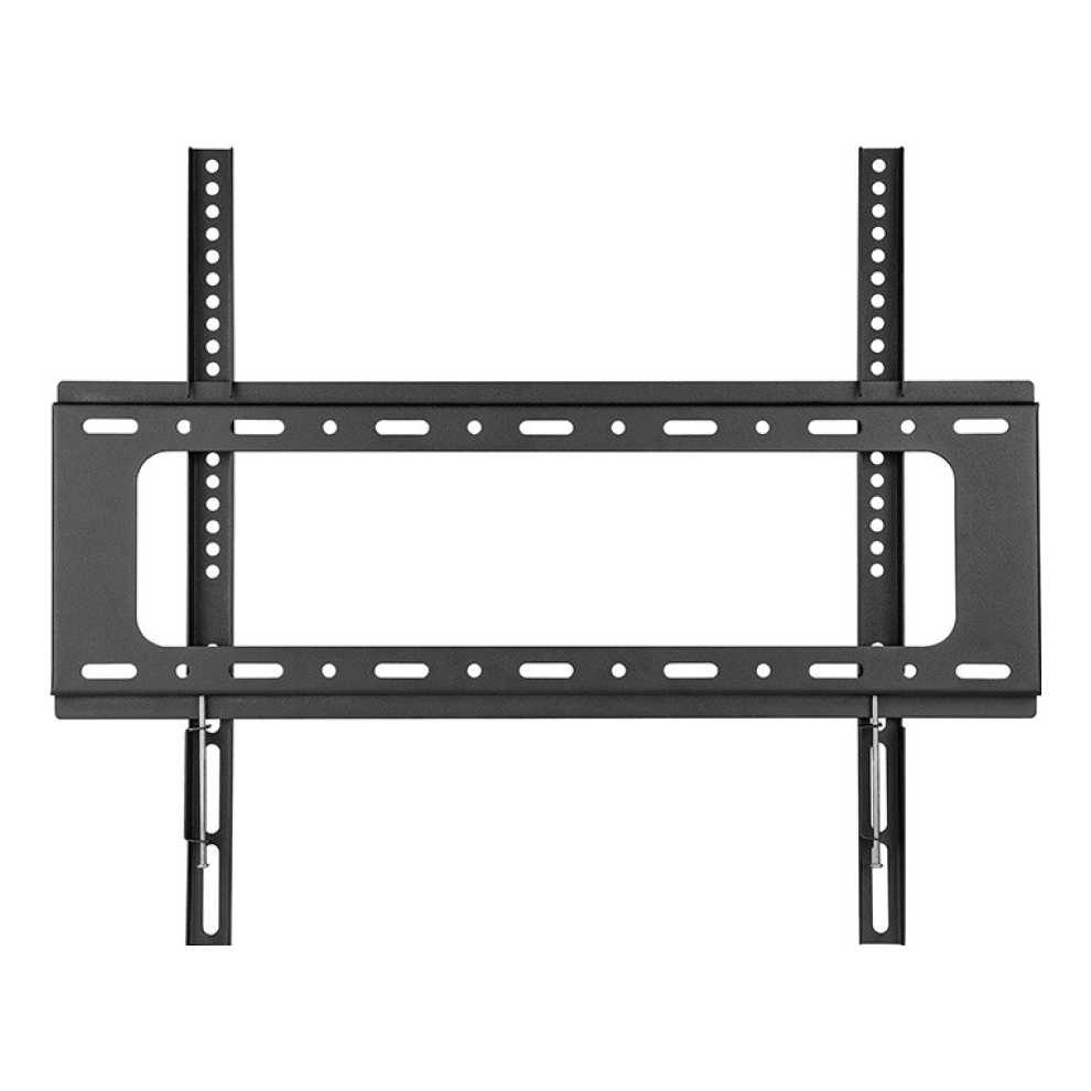 Soporte de monitor GETTTECH GWT-WAF75-01