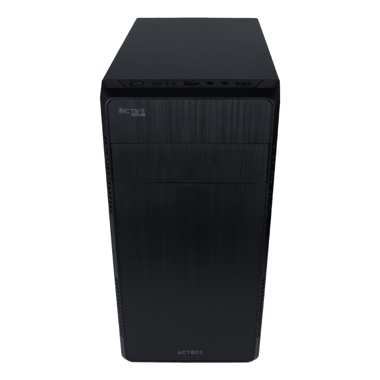 Gabinete ACTECK GC240