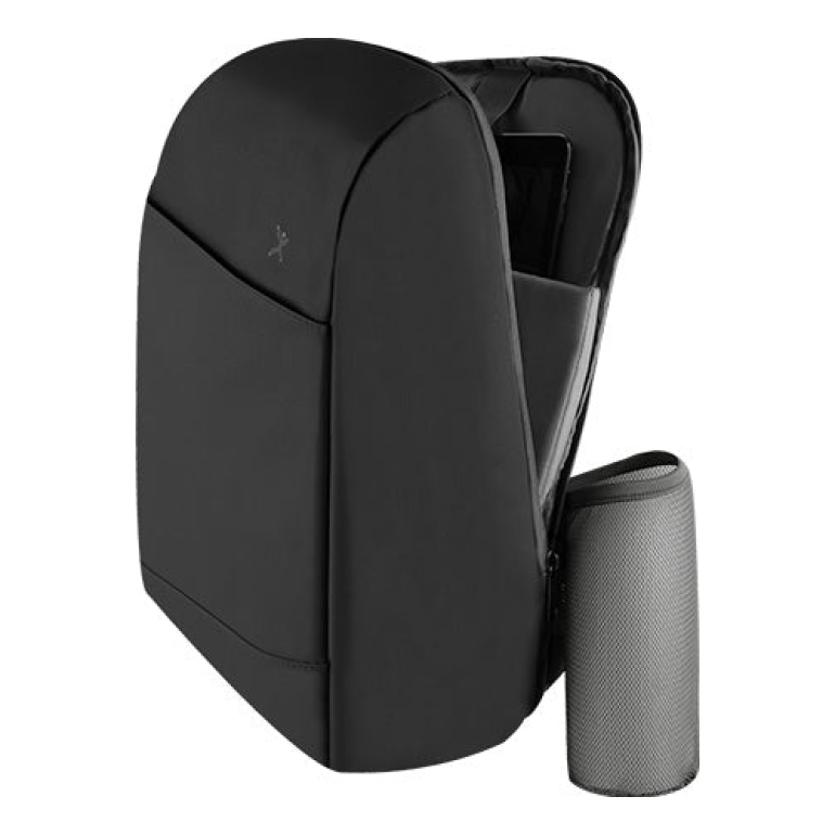 Mochila PERFECT CHOICE PC-084921