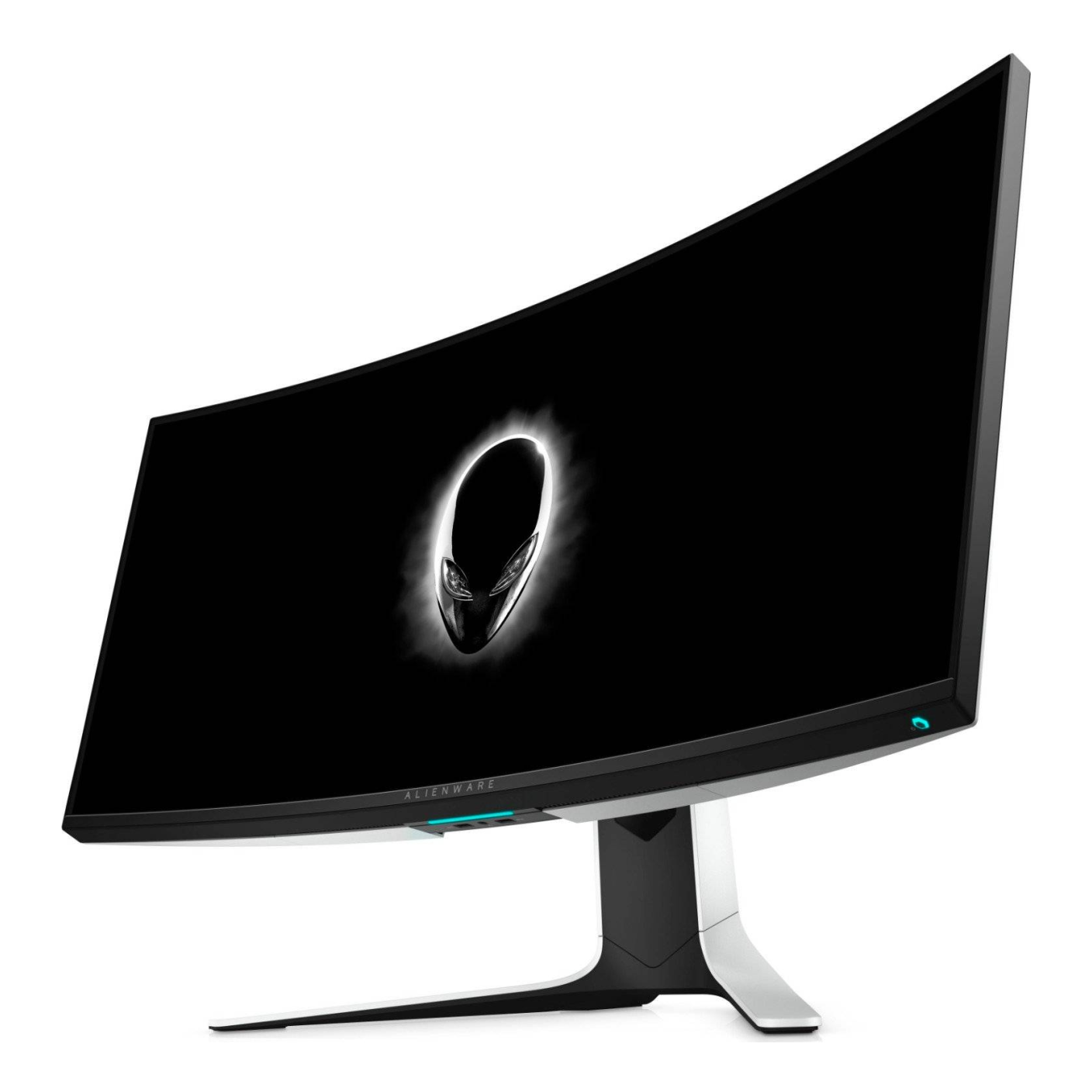 Monitores DELL AW3225DM