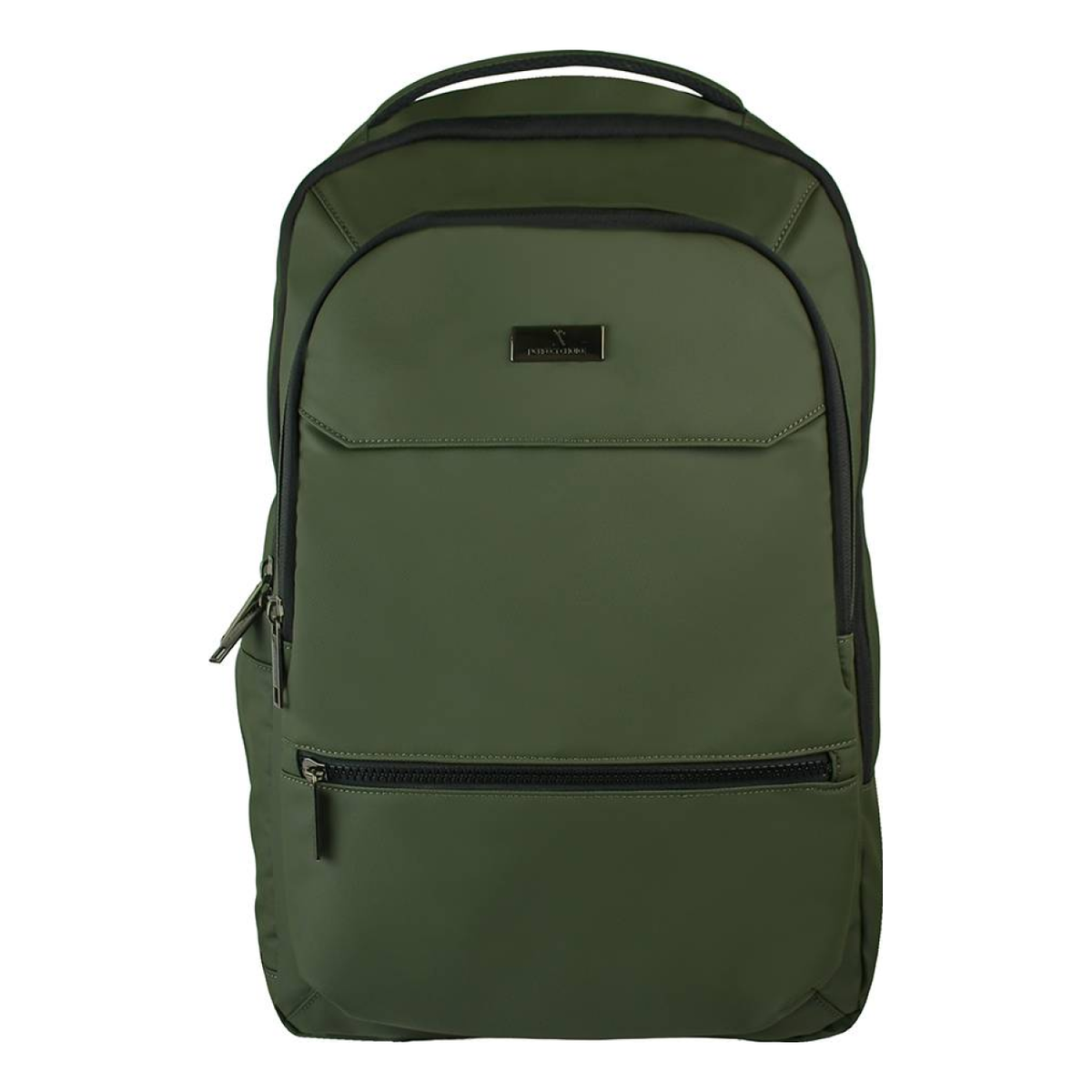 Mochilas y Maletines PERFECT CHOICE PC-085423