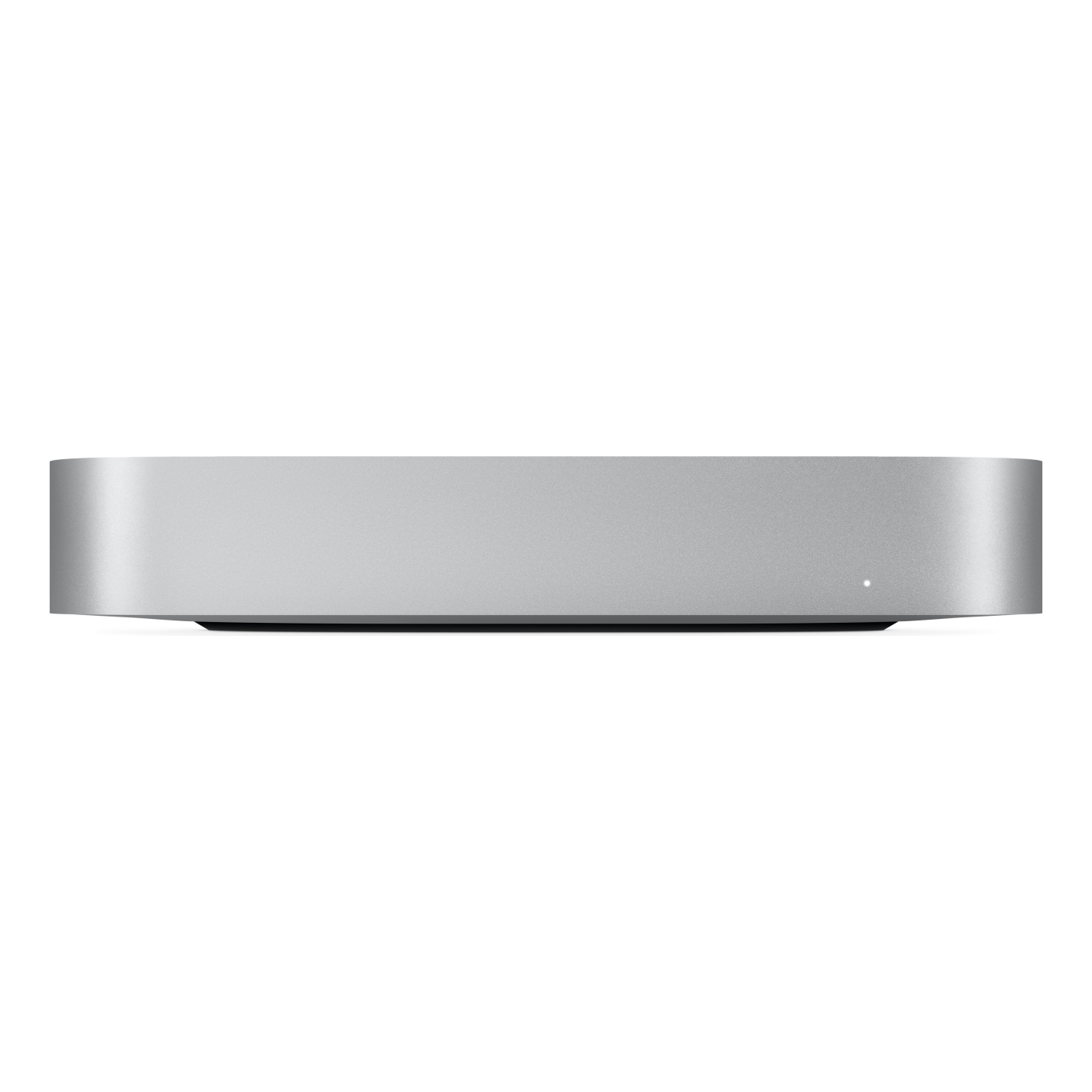 PC de Escritorio APPLE MGNT3LZ/A